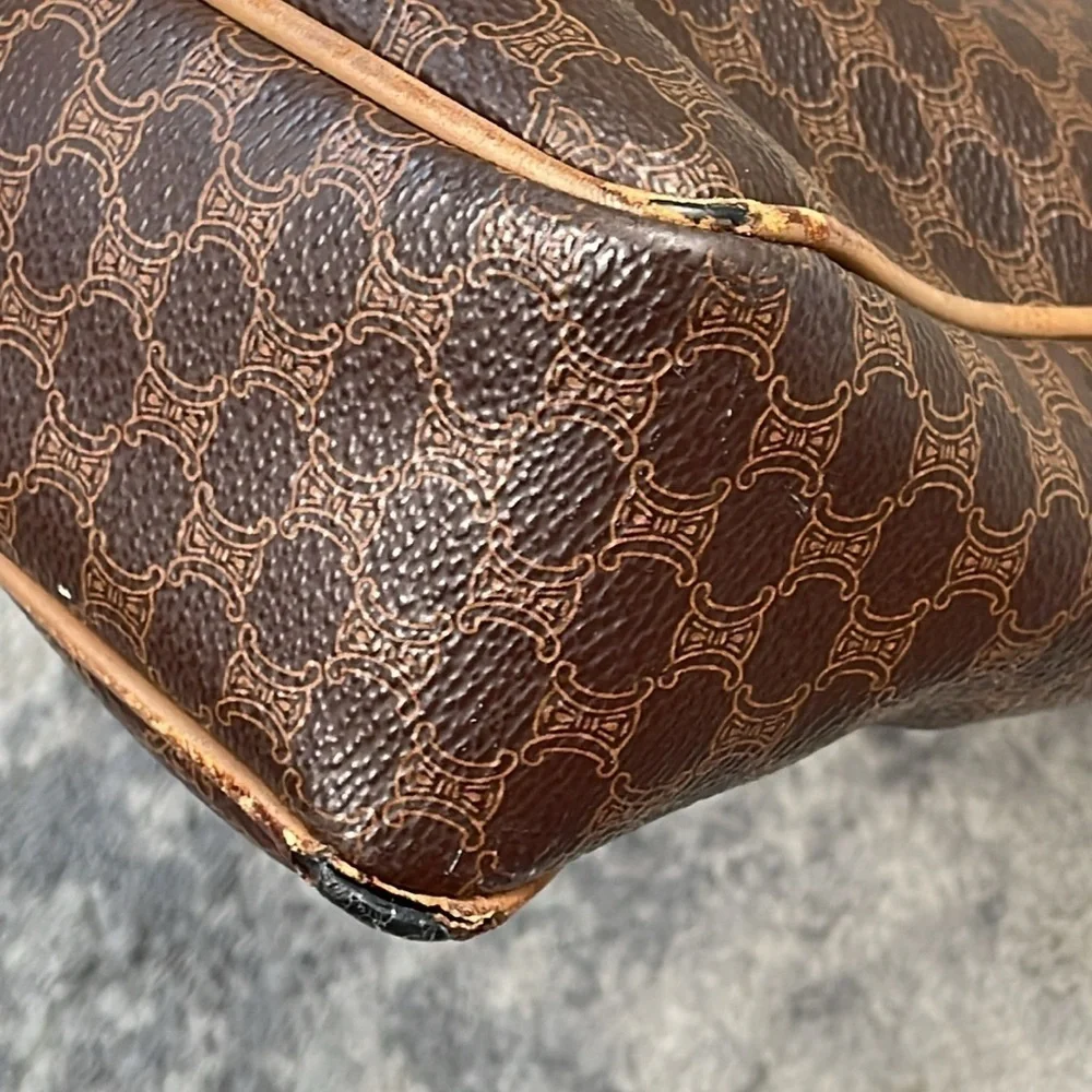 Celine this business